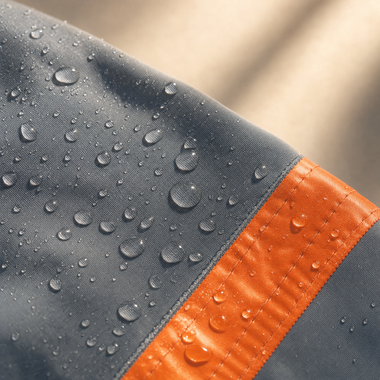 Silvershield Outdoor Car Cover for Kia Soul 2008 - 2013 AM - L - Grey - 0