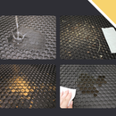 6D PRO Car Floor Mats for Chery OMODA 5 2023 - Current (BX EX)-5