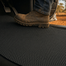 6D Diamond Car Floor Mats for Hyundai i30 N 2021 - Current Sedan - Custom-Fit Carpet Liner-9
