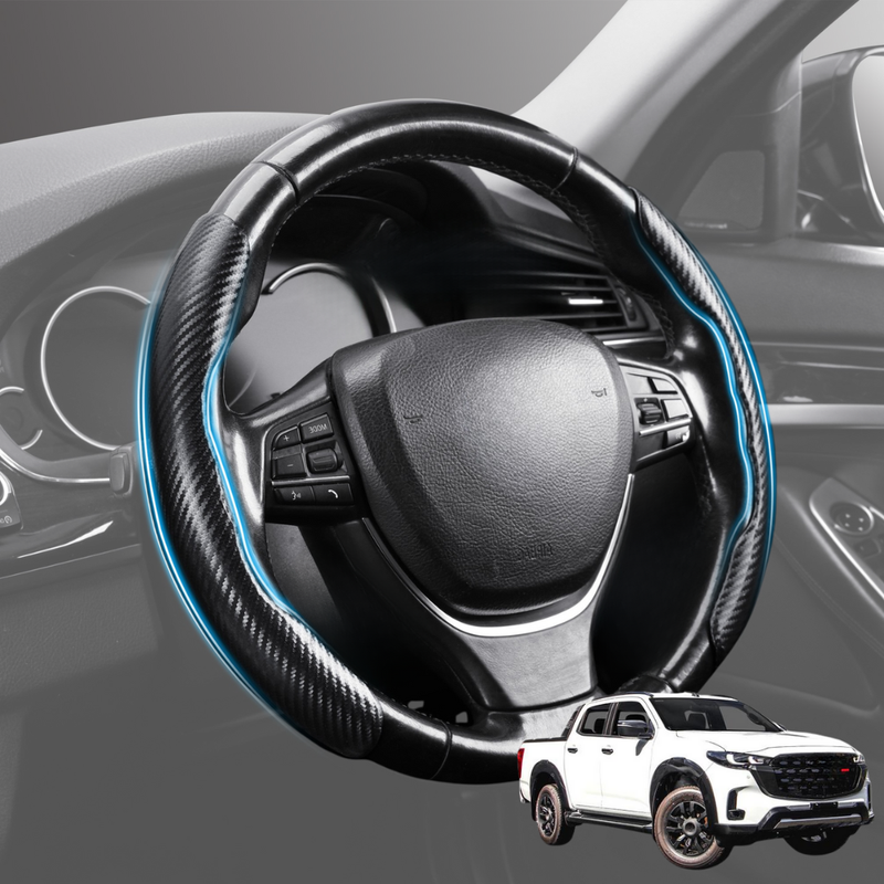Sitemapcdatahttpsthereferenznetsteering Wheel Cover Mazdanull