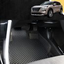 6D PRO Car Floor Mats for Nissan X-TRAIL 2022 - Current (T33)-1
