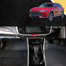 6D PRO Car Floor Mats for MG HS 2024 - Current-13