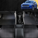 6D PRO Car Floor Mats for GWM Haval H6 2020 - Current (SUV)-3