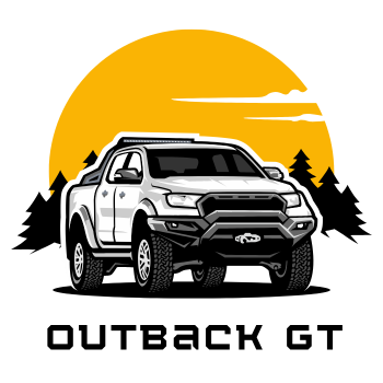 Outback auto logo 700 x 700 px 3 86bb9704 8cd8 46f6 9a5a ede28afc28b5