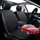 Car Front Seat Cushion Pad for Holden Cruze 2009 - 2016 JH - Pressure Relief - 27 x 26 x 10 cm-1