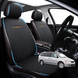 Car Front Seat Cushion Pad for Honda Odyssey 2004 - 2008 - Pressure Relief - 27 x 26 x 10 cm