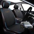 Car Front Seat Cushion Pad for Kia Carnival 2006 - 2014 (VQ) - Pressure Relief - 27 x 26 x 10 cm-1