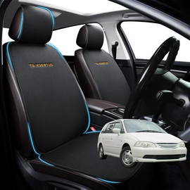 Car Front Seat Cushion Pad for Honda Odyssey 2000 - 2003 (RA6) - Pressure Relief - 27 x 26 x 10 cm