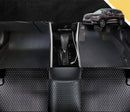 6D PRO Car Floor Mats for Renault KOLEOS 2016 - Current (HC) (Full Set)-1