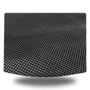 6D Diamond Car Boot Mat for Subaru XV 2017 - 2022 (GT) (Non-hybrid) - Heavy Duty Carpet Liner-8