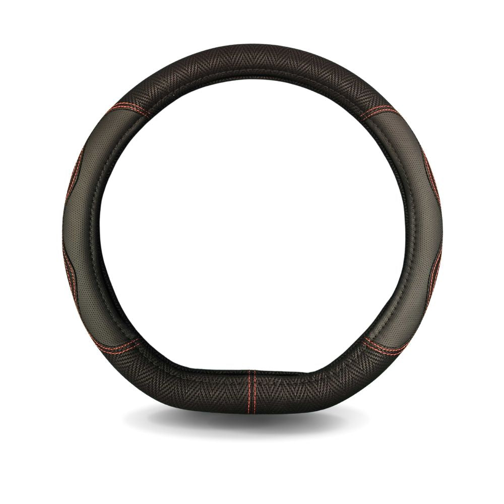 Steering Wheel Cover